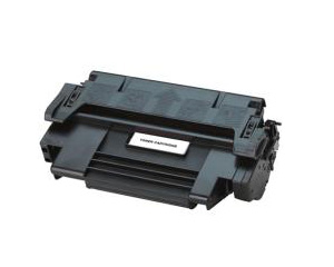 Toneris HEWLETT PACKARD, 92298A, neorinlais